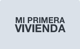 Logo de las Hipoteca Jóvenes Madrid